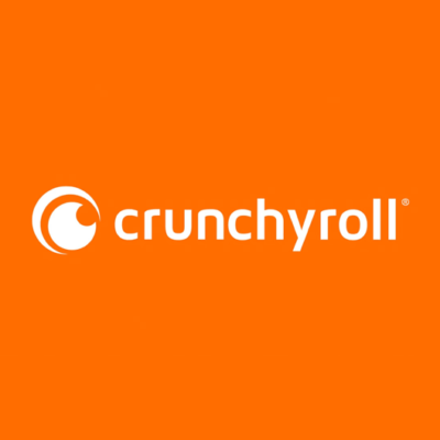 CRUNCHYROLL-MEGA-FAN-ACCOUNT