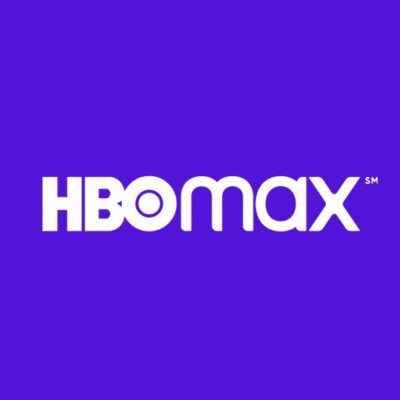hbo max