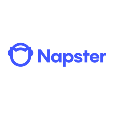 napster