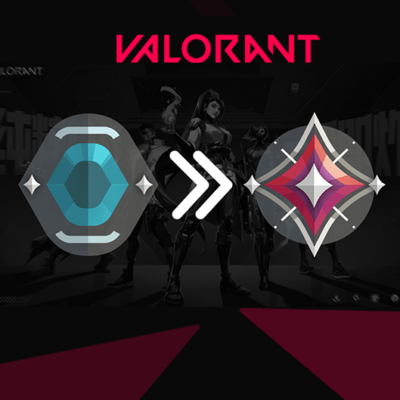 p2-to-im3 Valorant Boosting