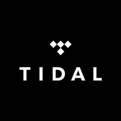 tidal