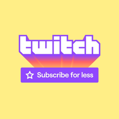 twitch-sub