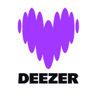 Deezer