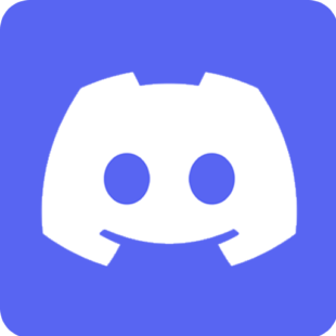 Discord