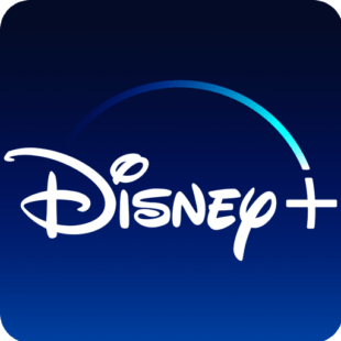 Disney+