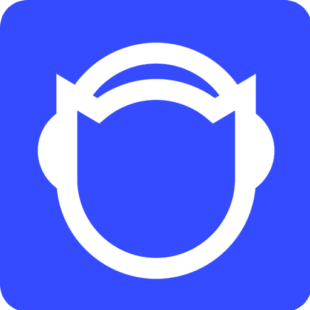 Napster