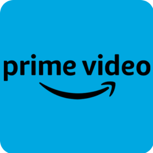 Prime Video