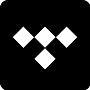 Tidal