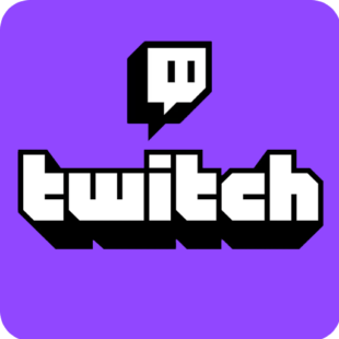 Twitch