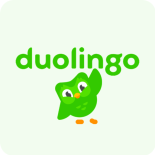 Duolingo